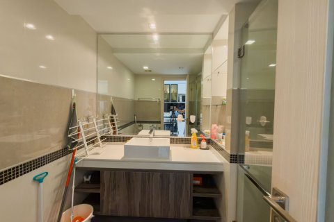 Studio in Pattaya, Thailand № 173114 - photo 15