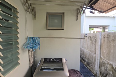 Maison à Pattaya, Thaïlande 3 chambres № 173110 - photo 21