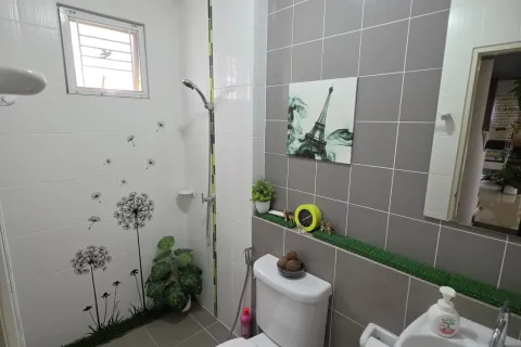 Maison à Pattaya, Thaïlande 3 chambres № 173110 - photo 9