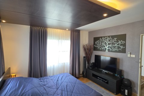 Maison à Pattaya, Thaïlande 3 chambres № 173110 - photo 11