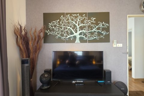 Maison à Pattaya, Thaïlande 3 chambres № 173110 - photo 12