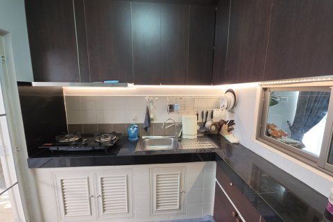 Maison à Pattaya, Thaïlande 3 chambres № 173110 - photo 19