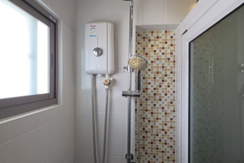 Maison à Pattaya, Thaïlande 3 chambres № 173110 - photo 16