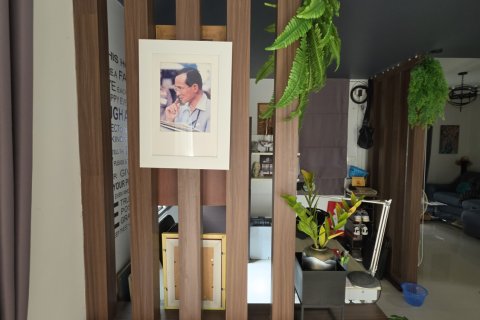 Maison à Pattaya, Thaïlande 3 chambres № 173110 - photo 27