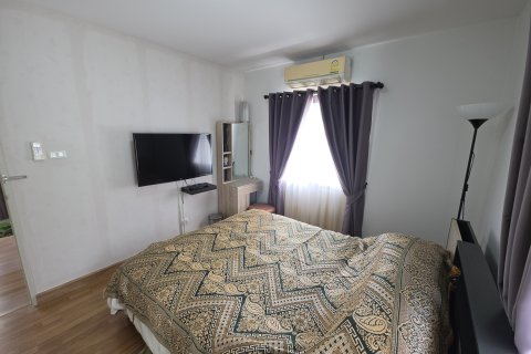 Maison à Pattaya, Thaïlande 3 chambres № 173110 - photo 13