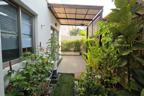 Maison à Pattaya, Thaïlande 3 chambres № 173110 - photo 23