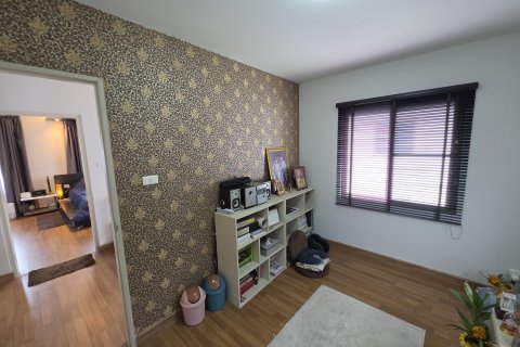 Maison à Pattaya, Thaïlande 3 chambres № 173110 - photo 15