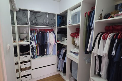 Maison à Pattaya, Thaïlande 3 chambres № 173110 - photo 18