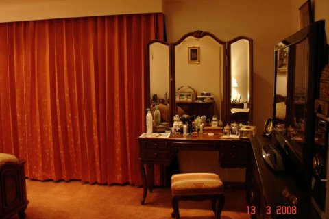 Condo in Bang Na, Bangkok, Thailand, 3 bedrooms № 145793 - photo 17