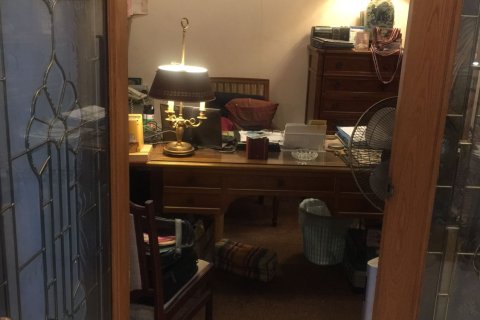 Condo in Bang Na, Bangkok, Thailand, 3 bedrooms № 145793 - photo 29