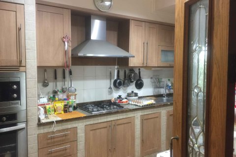 Condo in Bang Na, Bangkok, Thailand, 3 bedrooms  № 145793 - photo 5