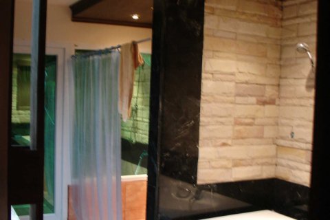 Condo in Bang Na, Bangkok, Thailand, 3 bedrooms № 145793 - photo 19