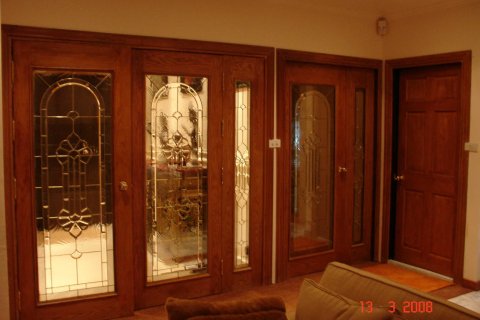 Condo in Bang Na, Bangkok, Thailand, 3 bedrooms № 145793 - photo 10