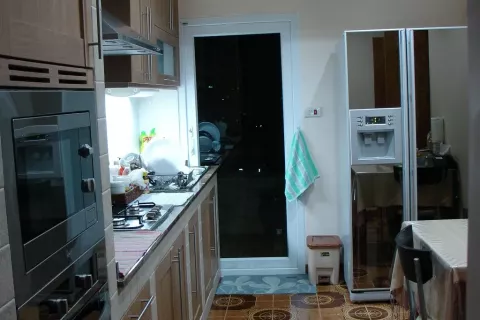 Condo in Bang Na, Bangkok, Thailand, 3 bedrooms  № 145793 - photo 4