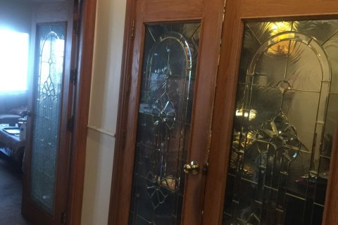 Condo in Bang Na, Bangkok, Thailand, 3 bedrooms № 145793 - photo 28