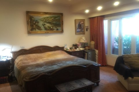 Condo in Bang Na, Bangkok, Thailand, 3 bedrooms № 145793 - photo 13