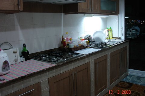 Condo in Bang Na, Bangkok, Thailand, 3 bedrooms № 145793 - photo 18