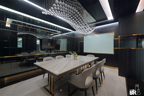 คอนโดมิเนียมในกรุงเทพฯ, ประเทศไทย, 1 ห้องนอน № 187900 - รูปถ่าย 9