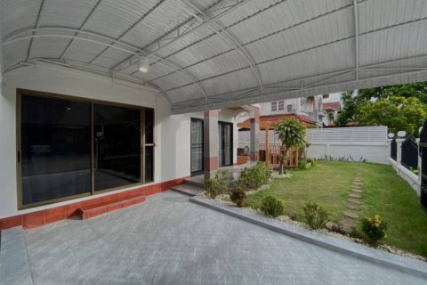 Дом в Паттайе, Таиланд с 4 спальнями № 147957 - фото 10