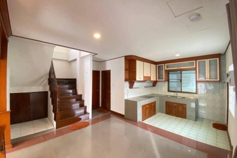 Дом в Паттайе, Таиланд с 4 спальнями № 147957 - фото 7