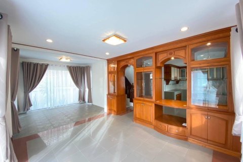 Дом в Паттайе, Таиланд с 4 спальнями № 147957 - фото 6