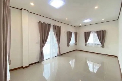 Дом в Паттайе, Таиланд с 4 спальнями № 147957 - фото 4