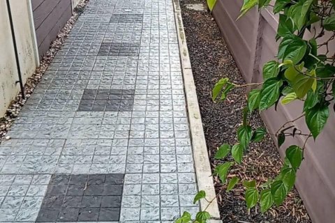 House in Pattaya, Thailand 3 bedrooms № 147952 - photo 13