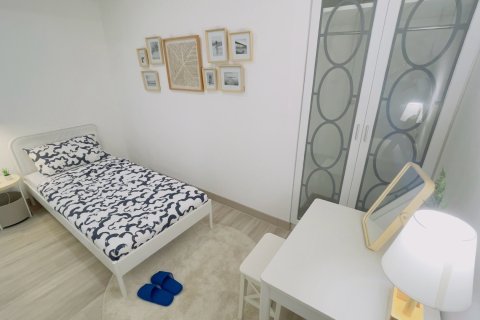 Вилла в Хуа Хине, Таиланд с 2 спальнями  № 147954 - фото 11