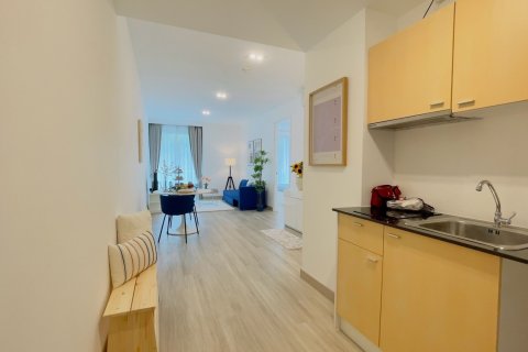 Вилла в Хуа Хине, Таиланд с 2 спальнями  № 147954 - фото 10