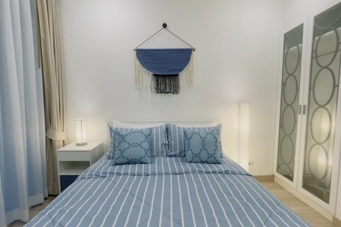 Вилла в Хуа Хине, Таиланд с 2 спальнями  № 147954 - фото 13