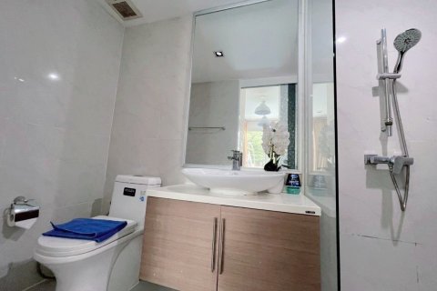 Вилла в Хуа Хине, Таиланд с 2 спальнями  № 147954 - фото 6