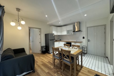 Condo in Phuket, Thailand, 2 bedrooms  № 147956 - photo 3