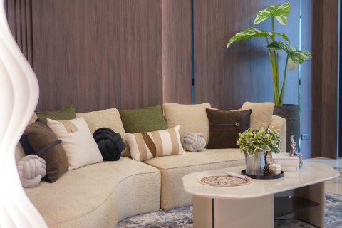 Villa à Pattaya, Thaïlande 6 chambres № 134159 - photo 15