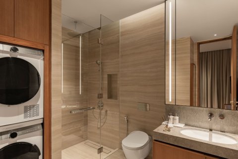 Appartement à Pattaya, Thaïlande 383 chambres № 134158 - photo 6