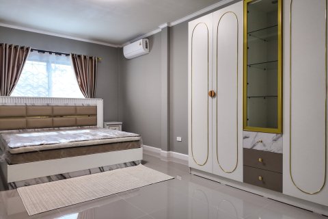 Villa à Pattaya, Thaïlande 4 chambres № 134164 - photo 6