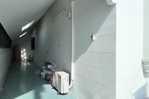 Villa à Pattaya, Thaïlande 4 chambres № 134164 - photo 30