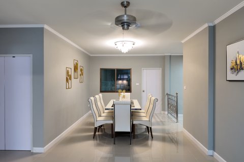 Villa à Pattaya, Thaïlande 4 chambres № 134164 - photo 22