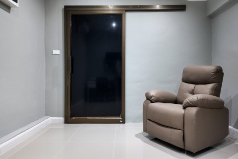 Villa à Pattaya, Thaïlande 4 chambres № 134164 - photo 25