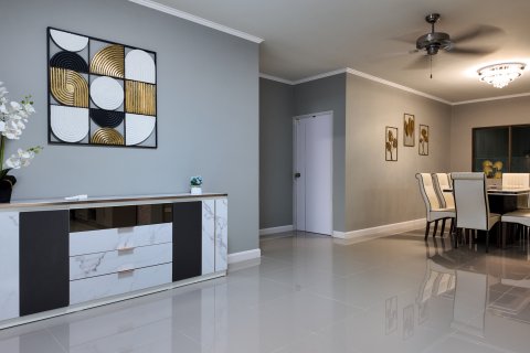 Villa à Pattaya, Thaïlande 4 chambres № 134164 - photo 21