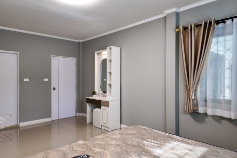 Villa à Pattaya, Thaïlande 4 chambres № 134164 - photo 12