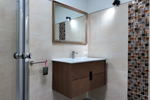 Villa à Pattaya, Thaïlande 4 chambres № 134164 - photo 18