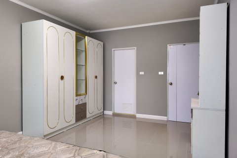 Villa à Pattaya, Thaïlande 4 chambres № 134164 - photo 29