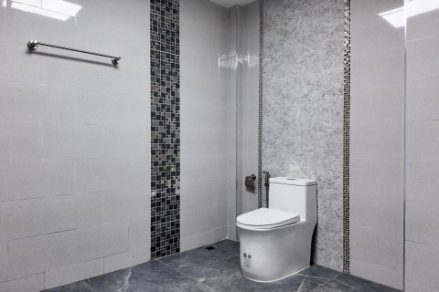 Вилла в Паттайе, Таиланд с 4 спальнями № 134164 - фото 16