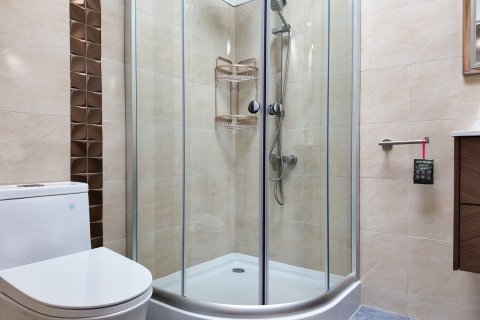 Villa à Pattaya, Thaïlande 4 chambres № 134164 - photo 17