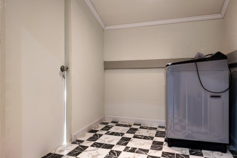 Villa à Pattaya, Thaïlande 4 chambres № 134164 - photo 28