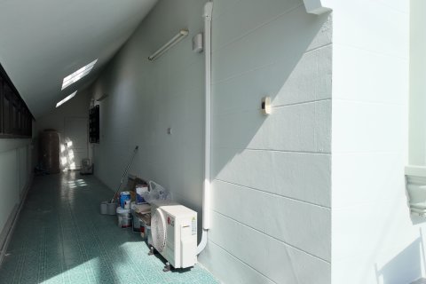 Вилла в Паттайе, Таиланд с 4 спальнями № 134164 - фото 30