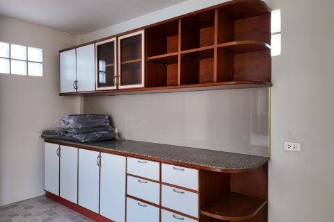 Villa à Pattaya, Thaïlande 4 chambres № 134164 - photo 20