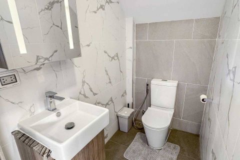 Villa à Pattaya, Thaïlande 4 chambres № 134161 - photo 15