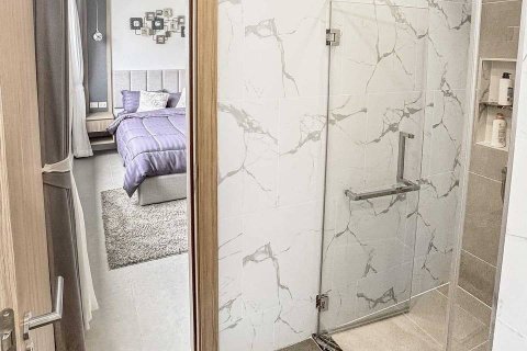 Вилла в Паттайе, Таиланд с 4 спальнями  № 134161 - фото 14