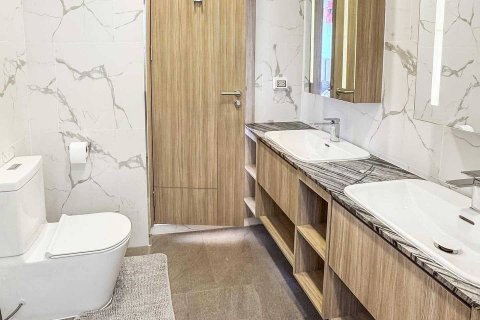 Villa à Pattaya, Thaïlande 4 chambres № 134161 - photo 13